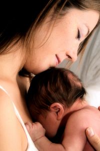 mom-and-newborn-baby-boy-1-1111650-m